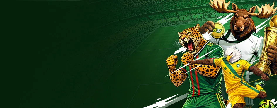 betwinner Nigeria