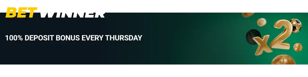 betwinner Nigeria