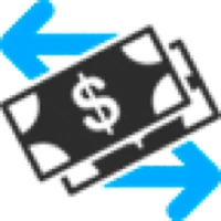 Bank transfer