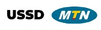USSD