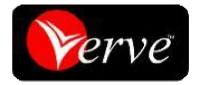 Verve